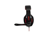 Слушалки Hama "Fire Starter" 