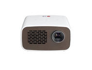 Проектори LG PH300
