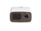 Проектори LG PH300