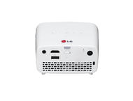 Проектори LG PH300