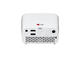 Проектори LG PH300