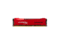 Оперативна памет 4GB DDR3 1600MHz Kingston HyperX Savage