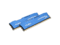 Оперативна памет Kingston HyperX FURY Blue Series 8GB (2x4096MB) DDR3 1600MHz