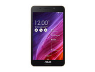 Смартфони ASUS Fonepad 7 (FE375CXG) 8GB, черен цвят