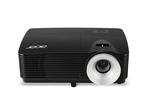 Проектори Acer X112H