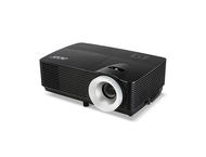 Проектори Acer X112H