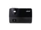 Проектори Acer X112H