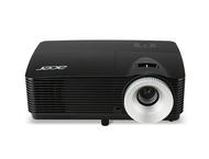 Проектори Acer X122