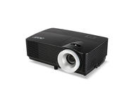 Проектори Acer X122