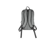 Чанти за Лаптопи ACME 16B40