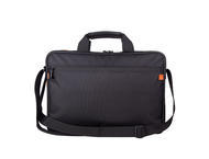 Чанти за Лаптопи ACME 16C14