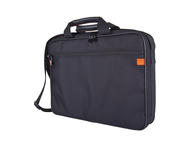 Чанти за Лаптопи ACME 16C14