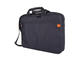 Чанти за Лаптопи ACME 16C14
