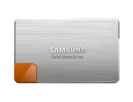SSD Samsung SSD 470 Int. 2.5" 128GB