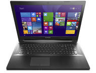 Лаптопи Lenovo G70-70