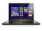 Лаптопи Lenovo G70-70