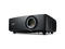 Проектори Acer P7305W