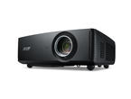 Проектори Acer P7305W
