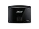 Проектори Acer P7305W