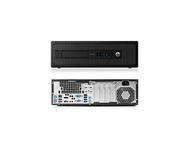 Компютри HP ProDesk 600 G1 SFF