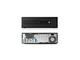 Компютри HP ProDesk 600 G1 SFF