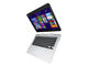 Лаптопи ASUS Transformer Book T300FA-FE010H