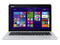 Лаптопи ASUS Transformer Book T300FA-FE010H