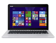 Лаптопи ASUS Transformer Book T300FA-FE010H