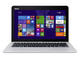 Лаптопи ASUS Transformer Book T300FA-FE010H