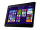 Лаптопи ASUS Transformer Book T300FA-FE010H