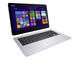 Лаптопи ASUS Transformer Book T300FA-FE010H