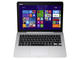 Лаптопи ASUS Transformer Book T300FA-FE010H