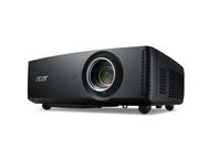 Проектори Acer P7605