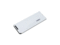 Батерии Съвместима батерия за Apple MacBook 13" Aluminum MB466 MB467 A1280