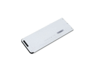 Батерии Съвместима батерия за Apple MacBook 13" Aluminum MB466 MB467 A1280