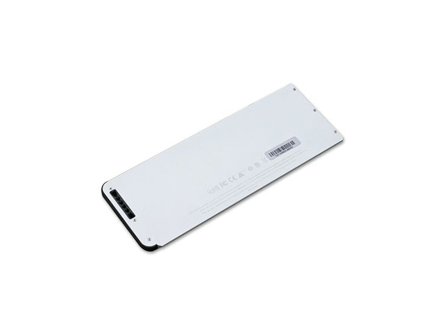 Батерии Съвместима батерия за Apple MacBook 13" Aluminum MB466 MB467 A1280