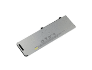 Батерии Съвместима батерия за Apple MacBook Pro 15" MB470 MB471 MB772 A1281