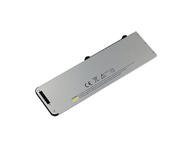 Батерии Съвместима батерия за Apple MacBook Pro 15" MB470 MB471 MB772 A1281