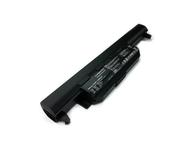 Батерии Съвместима батерия за Asus A45, A55, A75, A95, F75, K45, K55, K75, K95, X45, X55, X75, R400, R500, U57, A32-K55