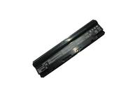 Батерии Съвместима батерия за Asus EeePC 1011 1015 1025 1225 A31-1025 A32-1025