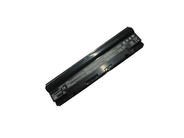 Батерии Съвместима батерия за Asus EeePC 1011 1015 1025 1225 A31-1025 A32-1025