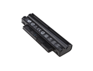 Батерии Съвместима батерия за Dell Inspiron 1012 Mini, 1012 iM, 1012 854TJ
