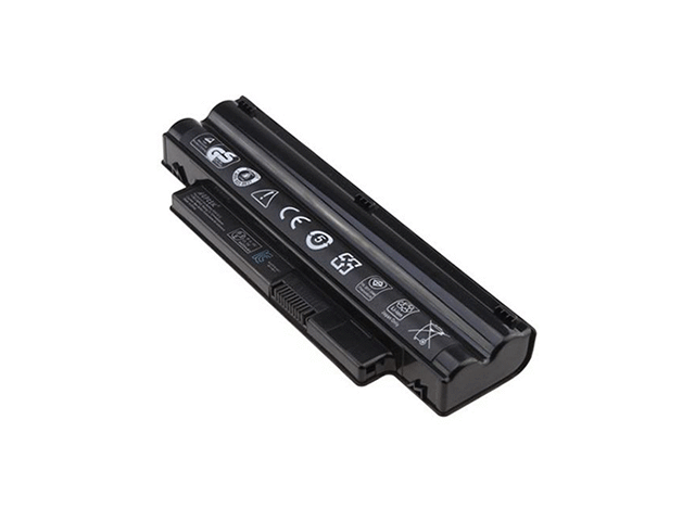 Батерии Съвместима батерия за Dell Inspiron 1012 Mini, 1012 iM, 1012 854TJ