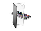 Калъфи Cellular line  iPhone 6 Plus ClearBook калъф