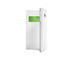 Калъфи Cellular line Samsung Galaxy Grand Prime G530 Backbook