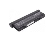Батерии Съвместима батерия за Dell Latitude E5400, E5410, E5500, E5510, KM752, RM656 