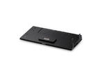 Докинг станции Докинг станция Sony за VAIO серия S 