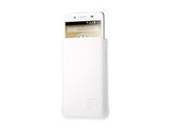 Калъфи Prestigio PSCS01WH, бял
