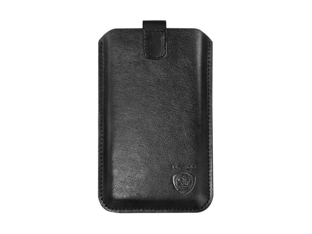 Калъфи Prestigio PSCS01BK, черен