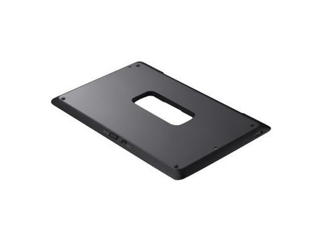Батерии Батерия Sony VAIO с удължен живот за новата S серия